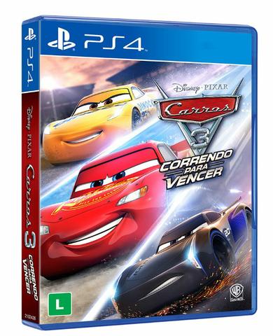 PLAY GAMES Ps4 (LACRADOS) - Foto 4