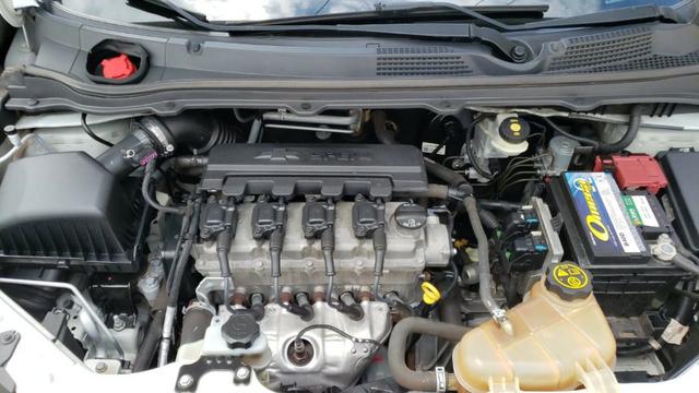 Prisma LT 2016 1.4 Completo Abaixo da tabela - Foto 6