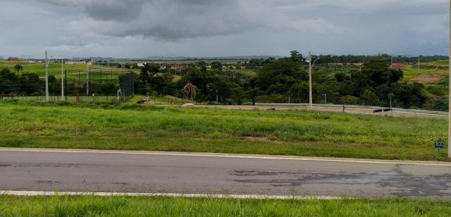 Jardins Nápoles/Ágio - Lote de 440 m² - Foto 4