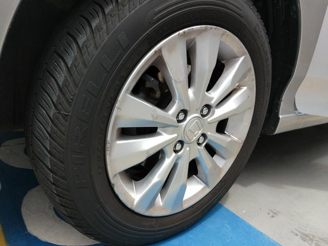 Honda City LX 1.5 manual 2013 - Foto 9