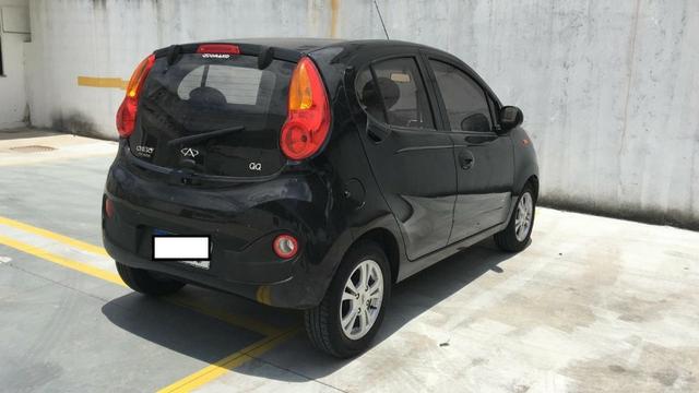 Automovel - Foto 6