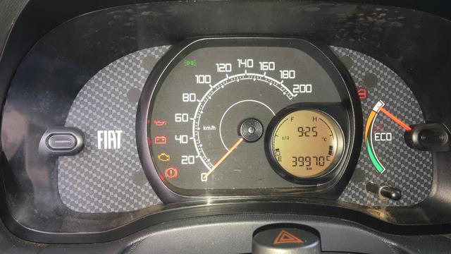 Fiat palio 2016 fire completo 9623.6695 - Foto 5