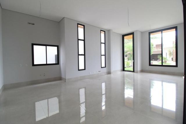 Casa terrea belvedere nova - Foto 6