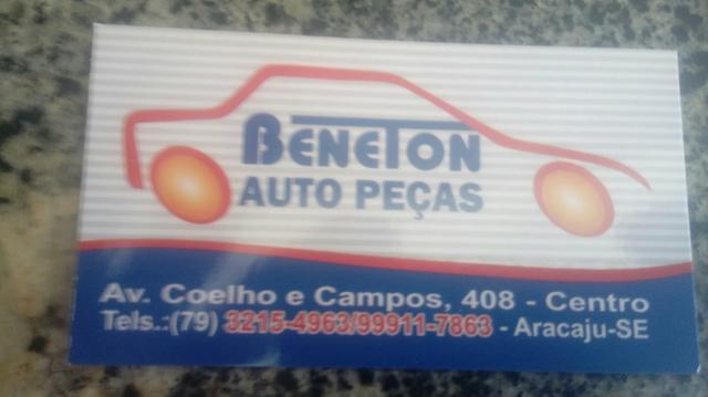 Carro muito bom - Foto 10