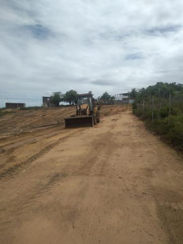 Terrenos parcelados em cabuçu - Foto 2