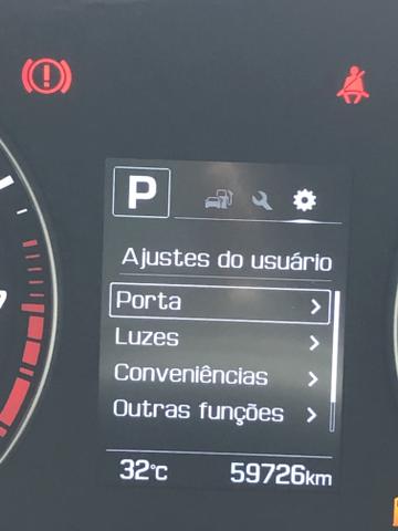 Vendo creta 2.0 prestige 2017 - Foto 5