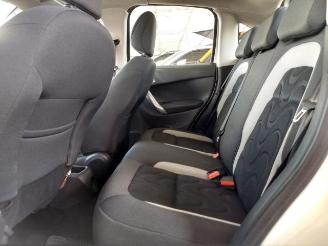 HILUX 2019/2019 2.8 SRX 4X4 CD 16V DIESEL 4P AUTOMÁTICO - Foto 5