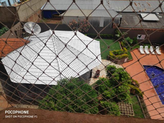 Apartamento em Caldas Novas 65 mil no Porto belo - Foto 7