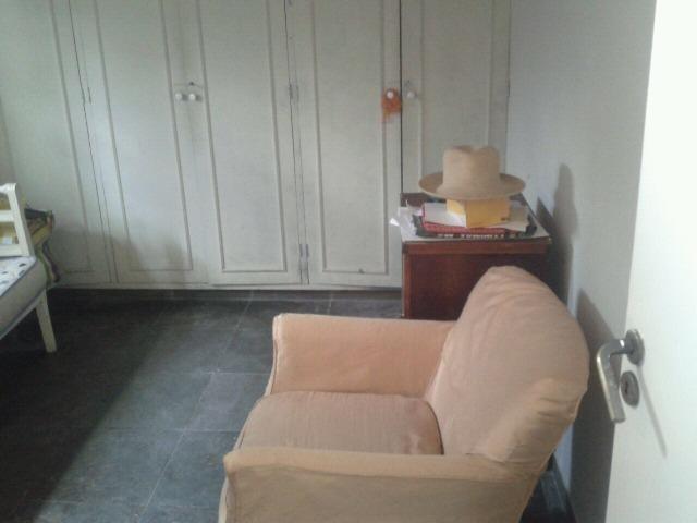 Oportunidade* Casa em Santa Teresa - Foto 4