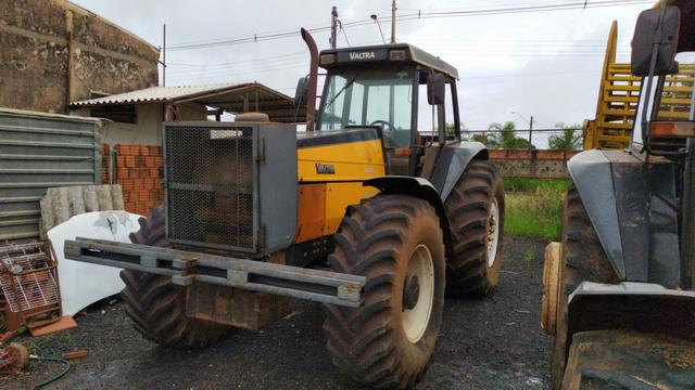 Bh 180