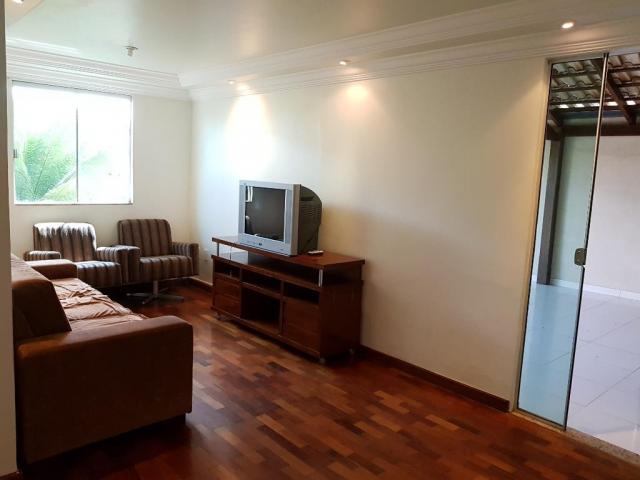 CASA à venda, 3 quartos, 4 vagas, MORRO DO ENGENHO - ITAUNA/MG - Foto 19