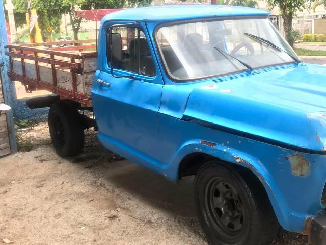 Vende se C10 - Foto 3