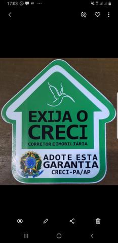 Lindíssimo apto 2 suítes em condomínio fechado em salinópolis - Foto 13