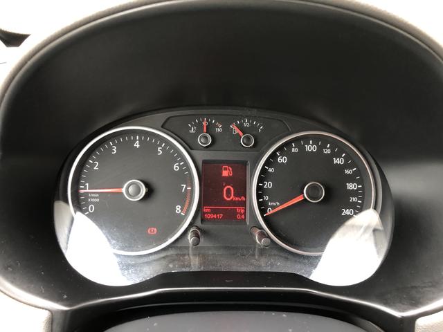 VOYAGE HIGHLINE MSI 1.6 G6 Ano 14/15 - Foto 5