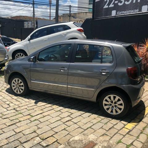Vw/fox 1.6 prime - Foto 6