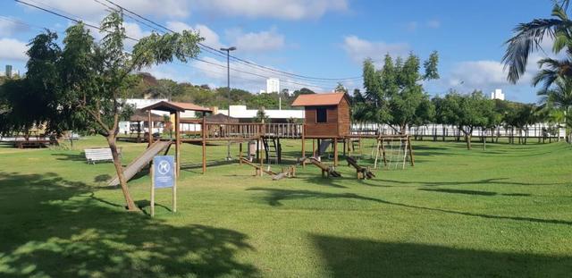 Vendo Lote no Vila dos Lagos - Foto 6