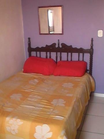 Casa para Alugar em São Thomé das Letras - Foto 4
