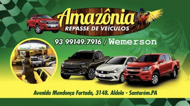 PAJERO TR4 2013 FLEX 4x4.NA AMAZÔNIA REPASSE - Foto 14