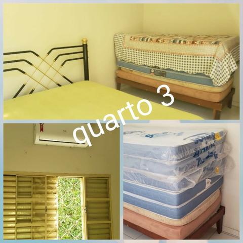 Alugo Lindo Rancho ? Disponível para o Carnaval - Foto 5