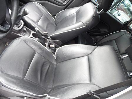 FIESTA 2011/2011 1.6 SE SEDAN 16V FLEX 4P MANUAL - Foto 6