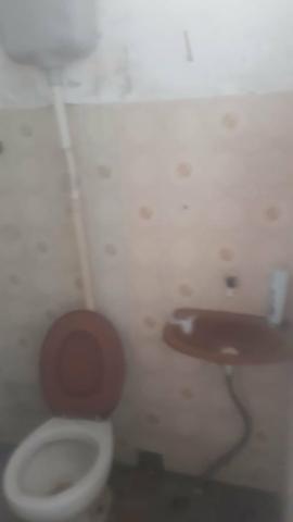 Venda de imovel em Olaria - Foto 7