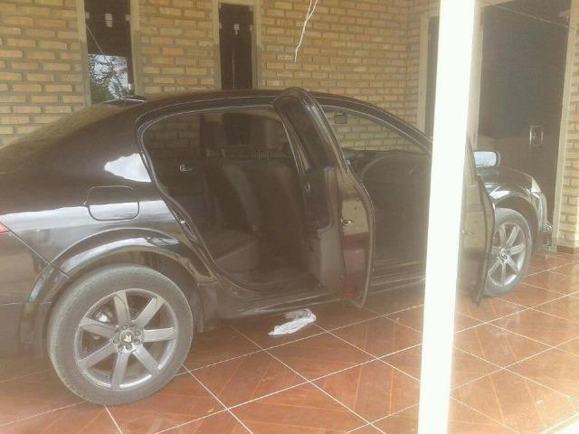 Vende-se um ótimo carro - Foto 4