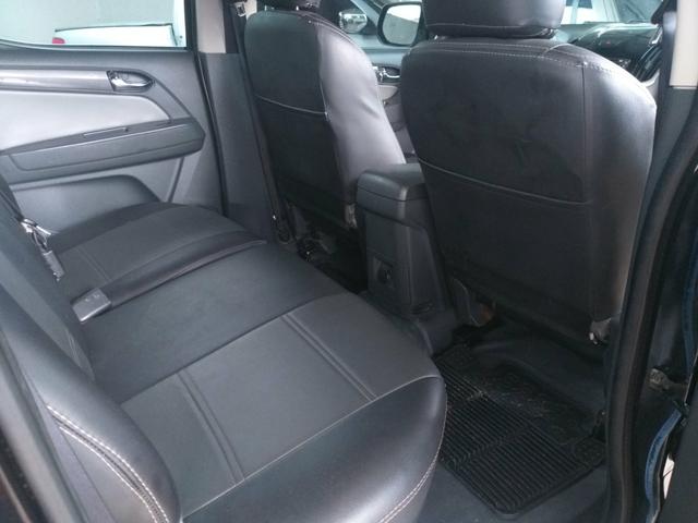 S10 ltz cd 2.4 flex 2014 manual, ligar,*tamila * - Foto 11