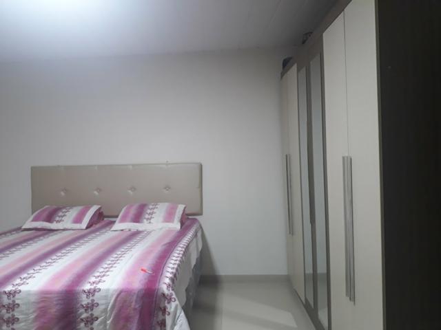 Otima CASA APENAS VENDA - Foto 3