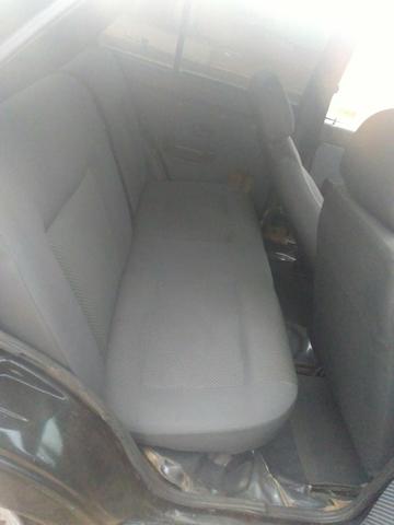 Voyage - Foto 3