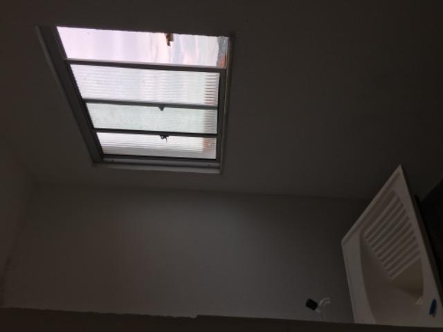 Vendo apt condomínio Euridice Ferreira de Melo - Foto 4
