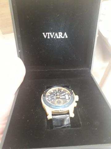 Relogio guess social - Foto 5