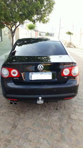 Jetta - Foto 9