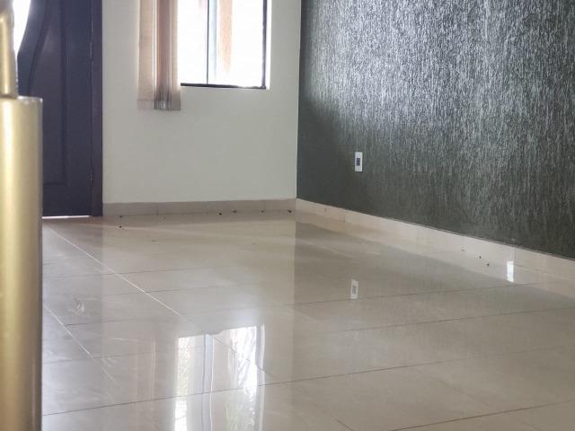 Aluguel de Casa Vicente Pires DF - Foto 13