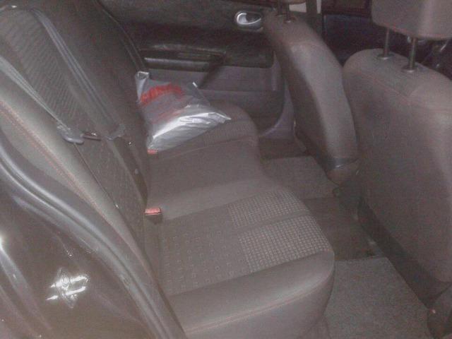 Vende-se um ótimo carro - Foto 8