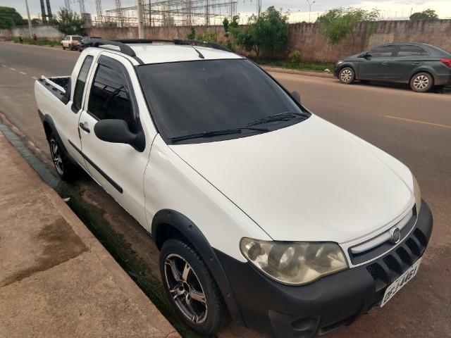 Carro - Foto 2