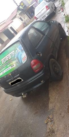 Carro - Foto 2