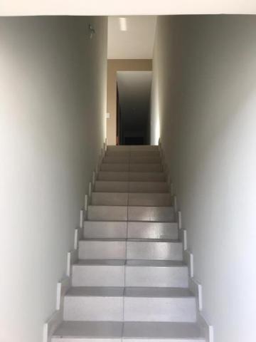 Casa à venda, , sao bento - itauna/mg - Foto 2