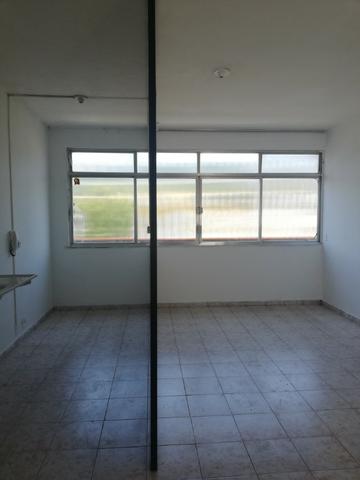 Alugo Kitnet na Regiao Oceanica - Ewerton Xavier - Foto 4