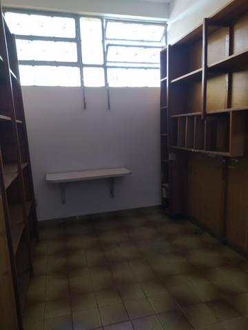 Aluga-se sala comercial no centro de Anápolis - Foto 5