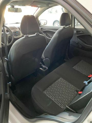 Ford Ka 2018 -Única Dona - Foto 14