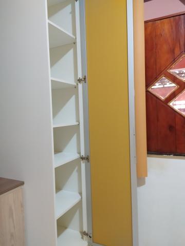 Aluga-se casa próximo a Unime campus 2 - Foto 7