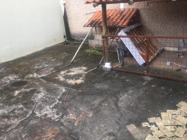 CASA à venda, 3 quartos, 6 vagas, MORRO DO ENGENHO - ITAUNA/MG - Foto 7