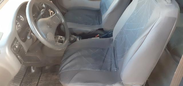 Gol bola 96 6.000 - Foto 4