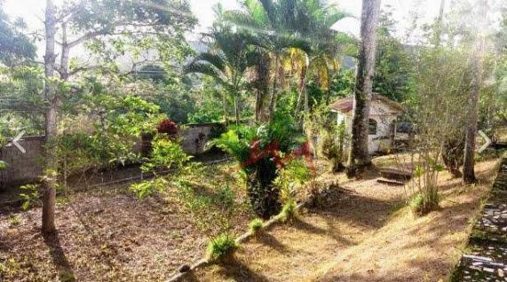 Chácara com 2 quartos à venda, 3200 m² por r$ 500.000 - pindobas - maricá/rj - Foto 5