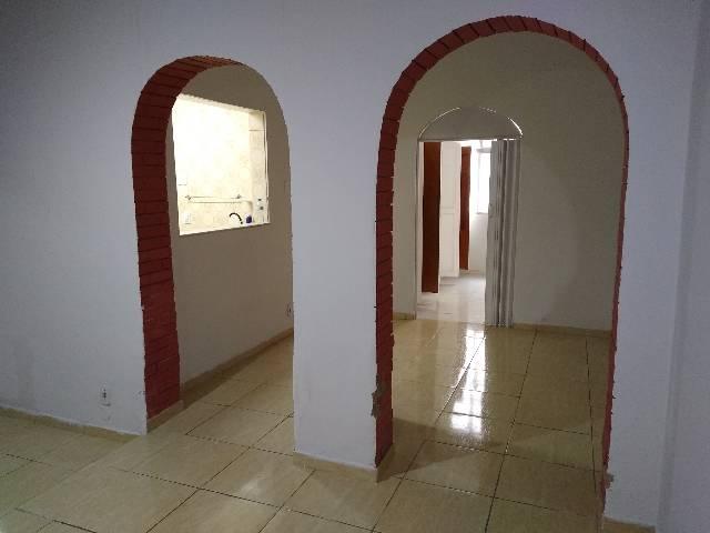 Casa duplex em Olaria. - Foto 4