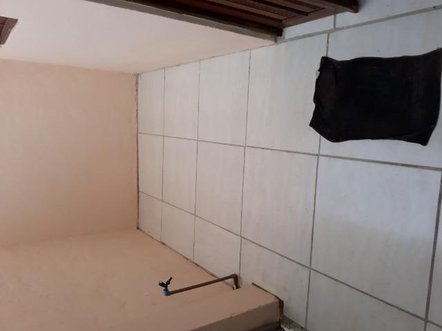 Vendo ou troco Casa no José Liberato 29.500 extra ! - Foto 3