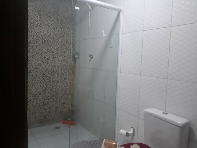 Otima CASA APENAS VENDA