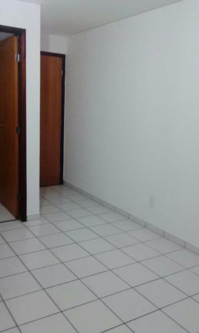 VENDA ou TROCA de apartamento poço - Foto 5