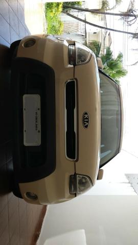 Kia Soul 2011/2011 Flex 1.6 - Foto 2