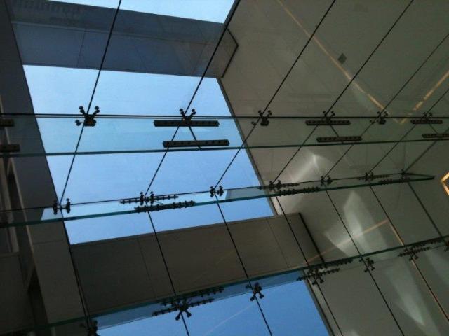 Insulfilm de proteção solar - Foto 6